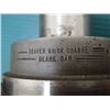 Image 8 : 1.25" Cap, Beaver Tool Adjustable Boring Bar Head, BB-233