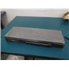 Image 1 : Walker Ceramax 24" x 8.25" Magnetic Chuck