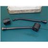 Image 2 : Quill Feed Handle, Z9900