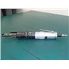Image 2 : Gardner-Denver Pneumatic Screw Driver/Nut Setter, 54838AB6