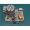 Image 2 : Showa Automatic Lube Unit, M/N- MLA 03 W