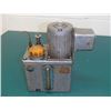 Image 1 : Showa Automatic Lube Unit, M/N- YMAS-3
