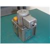 Image 2 : Showa Automatic Lube Unit, M/N- YMAS-3