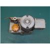 Image 3 : Showa Automatic Lube Unit, M/N- YMAS-3