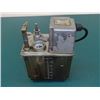 Image 1 : Chen Ying, CES 15 Electric Lubricator Unit