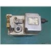 Image 2 : Chen Ying, CES 15 Electric Lubricator Unit