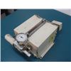 Image 2 : Modular Lube Automatic Lubricator, M/N- 87419