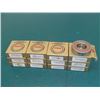 Image 2 : Lot of NSK Super Precision Bearings- 30TAC62BDDGSU