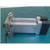 Image 2 : Extension Head Mount for EDM Machine