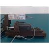 Image 2 : Marposs Sensor Unit