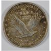 Image 2 : 1921 STANDING LIBERTY QUARTER XF