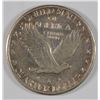 Image 2 : 1928-S STANDING LIBERTY QUARTER AU/BU