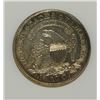 Image 3 : 1832 CAPPED BUST DIME, PCI CHOICE BU