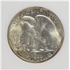 Image 3 : 1939 WALKING LIBERTY HALF DOLLAR NGC MS66