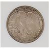 Image 3 : 1943 WALKING LIBERTY HALF DOLLAR NGC MS65 OLD FATTY HOLDER