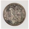 Image 3 : 1944-S WALKING LIBERTY HALF DOLLAR NGC MS65 OLD FATTY HOLDER