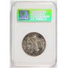 Image 4 : 1944-S WALKING LIBERTY HALF DOLLAR NGC MS65 OLD FATTY HOLDER