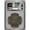 Image 4 : 1892-S MORGAN DOLLAR NGC XF 40 SEMI-KEY