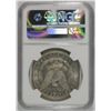 Image 4 : 1893 MORGAN DOLLAR NGC AU 55 SEMI-KEY