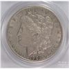 Image 2 : 1904-S MORGAN DOLLAR PCGS XF 45