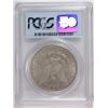 Image 4 : 1904-S MORGAN DOLLAR PCGS XF 45