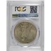 Image 4 : 1928 PEACE DOLLAR PCGS AU 55