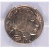 Image 2 : 1936-D BUFFALO NICKEL, PCGS MS-65