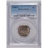 Image 1 : 1936-S BUFFALO NICKEL, PCGS MS-65