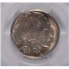 Image 2 : 1936-S BUFFALO NICKEL, PCGS MS-65