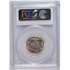 Image 4 : 1936-S BUFFALO NICKEL, PCGS MS-65