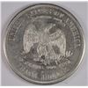 Image 2 : 1875-S TRADE DOLLAR AU/BU