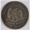Image 2 : 1878-S TRADE DOLLAR XF/AU