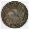 Image 2 : 1818 CAPPED BUST HALF DOLLAR XF+ BETTER DATE