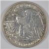 Image 2 : 1928-S WALKING LIBERTY HALF DOLLAR CH BU+ RARE! ALMOST IMPOSSIBLE TO FIND IN