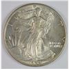 Image 1 : 1944 WALKING LIBERTY HALF DOLLAR CH BU
