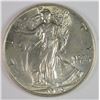 Image 1 : 1946 WALKING LIBERTY HALF DOLLAR CH BU+