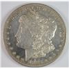 Image 1 : 1883 MORGAN DOLLAR CH PROOF