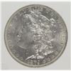 Image 2 : 1879-O MORGAN DOLLAR CCGS GRADED GEM BU