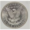 Image 3 : 1879-O MORGAN DOLLAR CCGS GRADED GEM BU