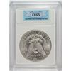 Image 4 : 1879-O MORGAN DOLLAR CCGS GRADED GEM BU