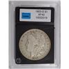 Image 1 : 1903-S MORGAN DOLLAR CCGS XF KEY COIN!
