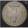 Image 3 : 1903-S MORGAN DOLLAR CCGS XF KEY COIN!