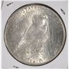 Image 2 : 1923 PEACE DOLLAR UNC