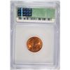 Image 4 : 1958 LINCOLN CENT ICG MS 67 RD