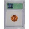 Image 4 : 1955-S LINCOLN CENT ICG MS67RD