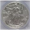 Image 2 : 2005 ASE PCGS MS70 RARE!