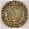 Image 2 : 1896 MORGAN DOLLAR CHOICE BU+