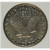 Image 3 : 1918/7-S STANDING LIBERTY QUARTER, PCI XF   RARE!!