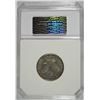 Image 4 : 1918/7-S STANDING LIBERTY QUARTER, PCI XF   RARE!!