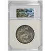 Image 4 : 1830 CAPPED BUST HALF DOLLAR, PCI GEM BU
